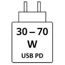 Apple MacBook Air 13-inch M4 (10 core CPU/10 core GPU) 24GB/512GB Sterrenlicht