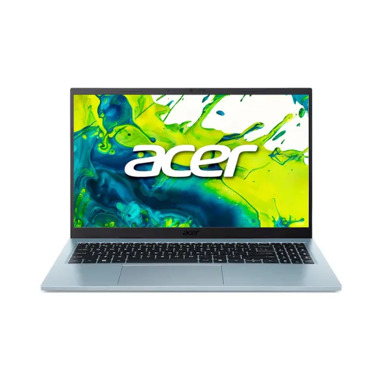 Acer Aspire Go 15 (AG15-72P-58MP)