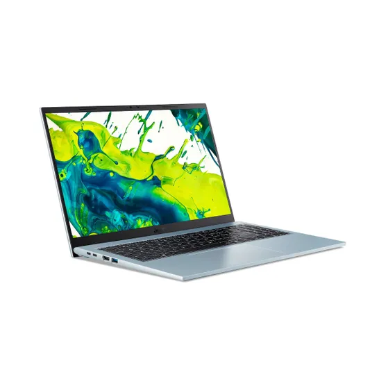 Acer Aspire Go 15 (AG15-72P-58MP)