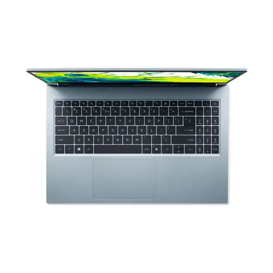 Acer Aspire Go 15 (AG15-72P-58MP)