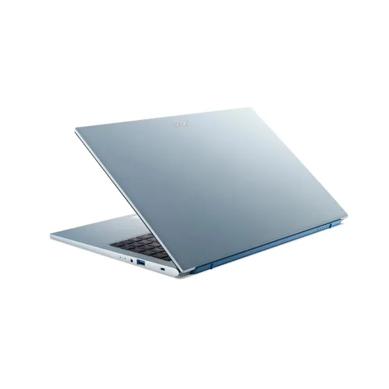 Acer Aspire Go 15 (AG15-72P-58MP)
