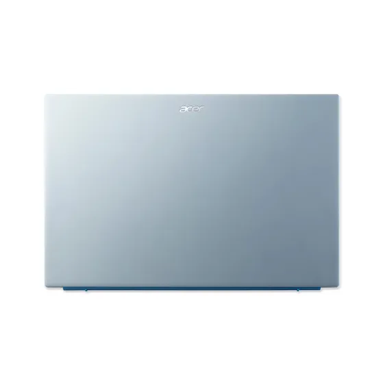 Acer Aspire Go 15 (AG15-72P-58MP)
