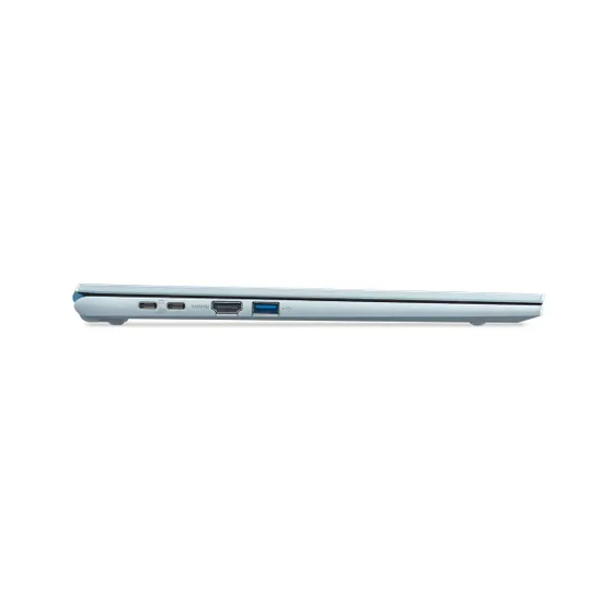 Acer Aspire Go 15 (AG15-72P-58MP)