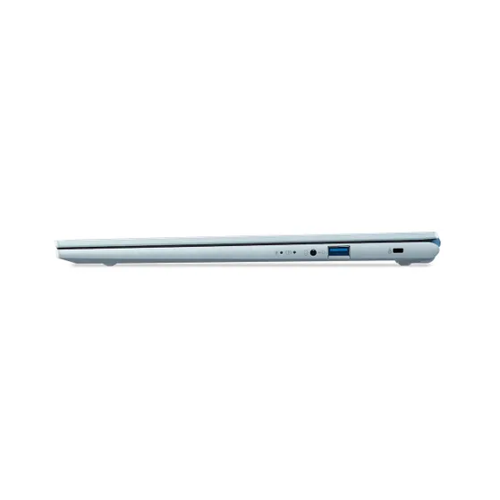 Acer Aspire Go 15 (AG15-72P-58MP)