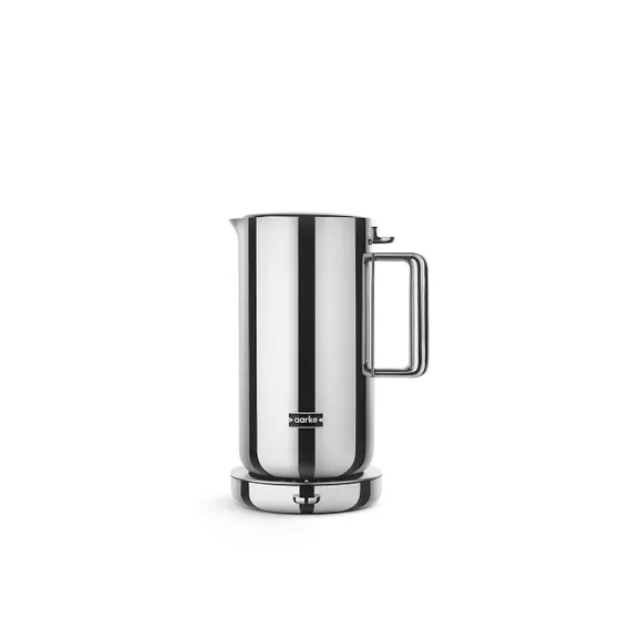 Aarke AA1240 Staal