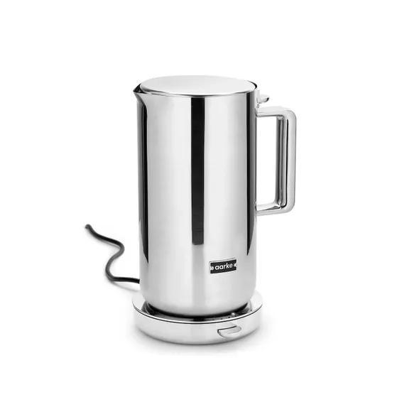 Aarke AA1240 Staal