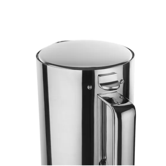 Aarke AA1240 Staal