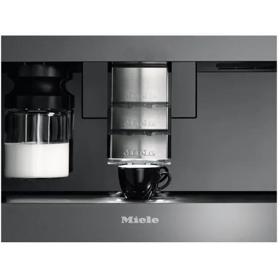 Miele CVA 7445