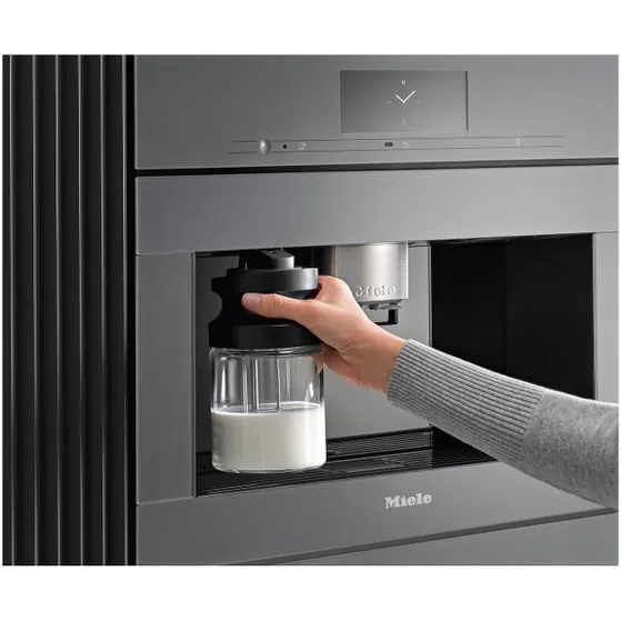 Miele CVA 7445