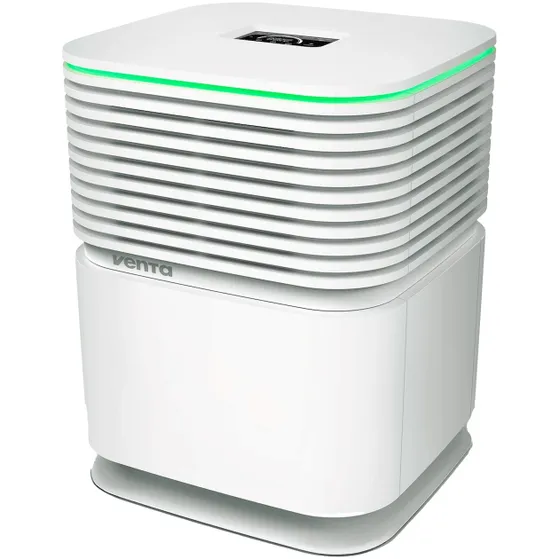 Venta AW730 Aerostyle Compact Hybride Wit