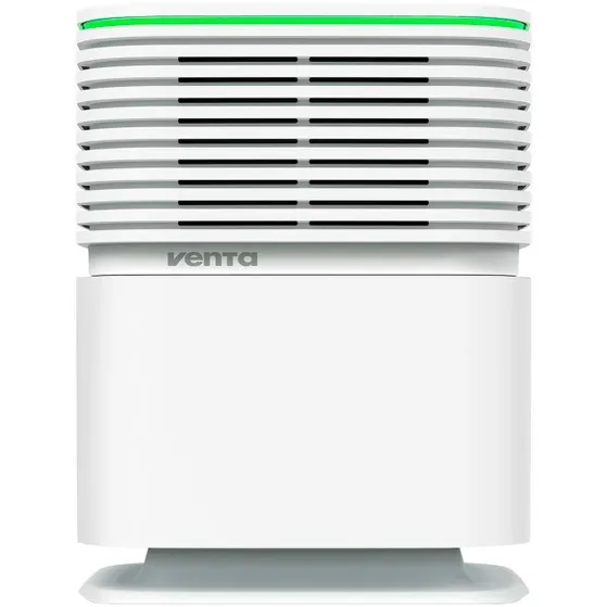 Venta AW730 Aerostyle Compact Hybride Wit