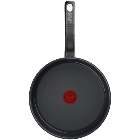 Tefal C48532