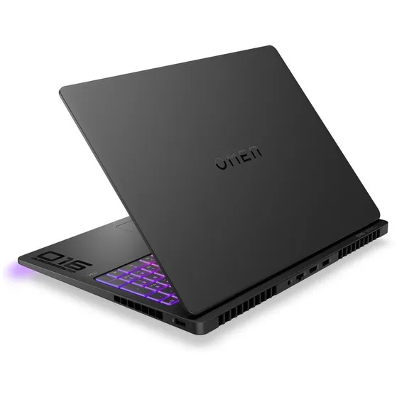 HP OMEN 16-ah0040nd