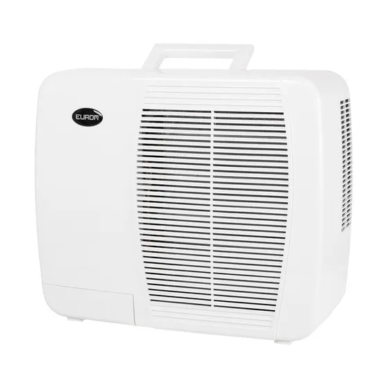 Eurom AC3201E Caravan Split airco