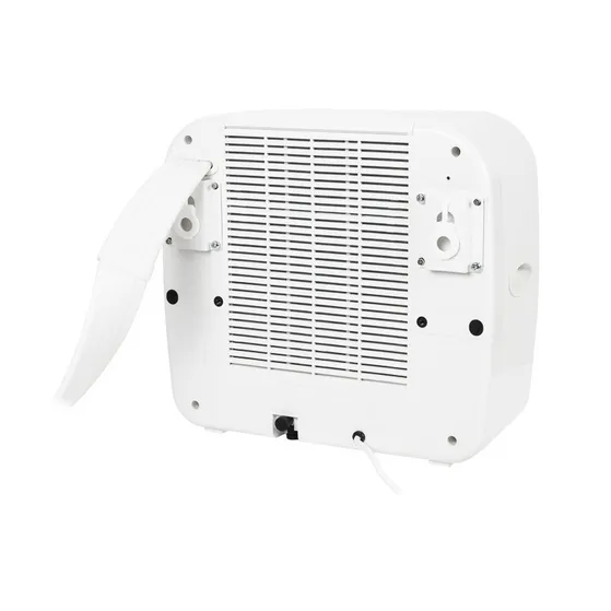 Eurom AC3201E Caravan Split airco