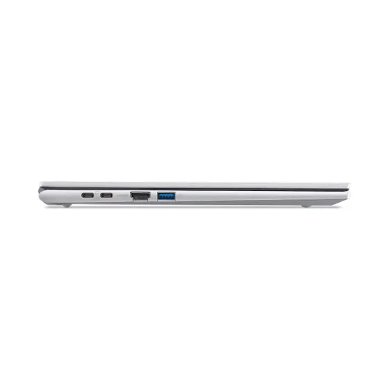 Acer Aspire Go 15 (AG15-72P-58FA)