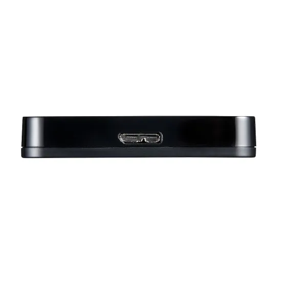 Intenso Portable Hard Drive 1TB