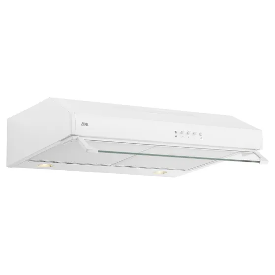 ETNA AO761 Wit