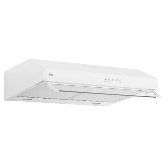 ETNA AO761 Wit