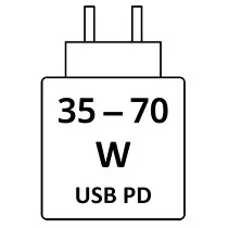 Apple MacBook Air 15-inch M4 (10 core CPU/10 core GPU) 24GB/512GB Zilver