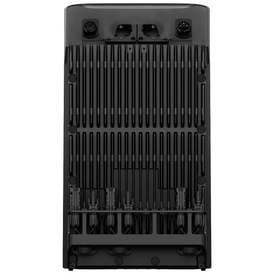 Ecoflow STREAM Pro 800W