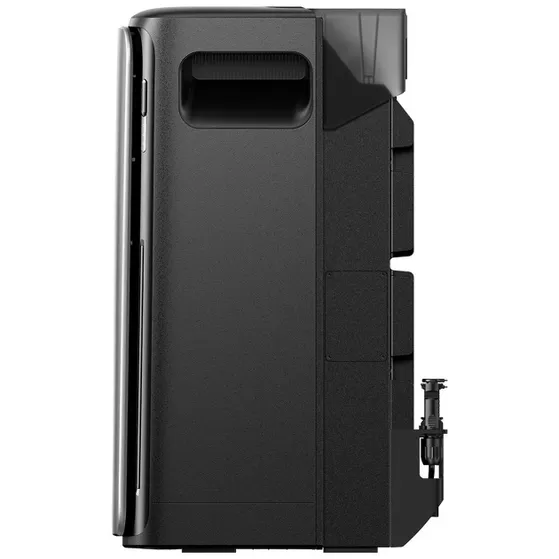 Ecoflow STREAM Pro 800W