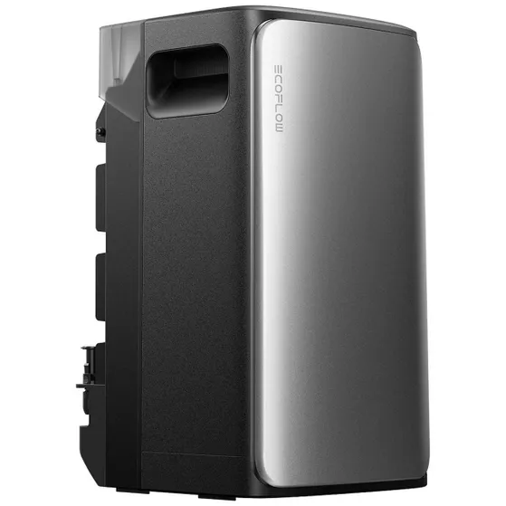 Ecoflow STREAM Pro 800W