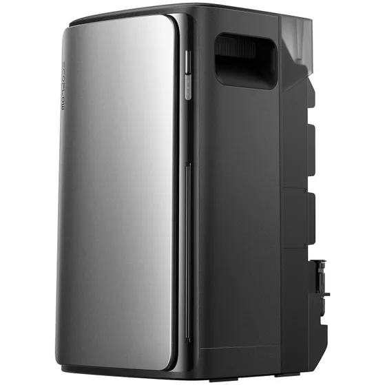 Ecoflow STREAM Pro 800W