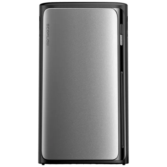 Ecoflow STREAM Pro 800W