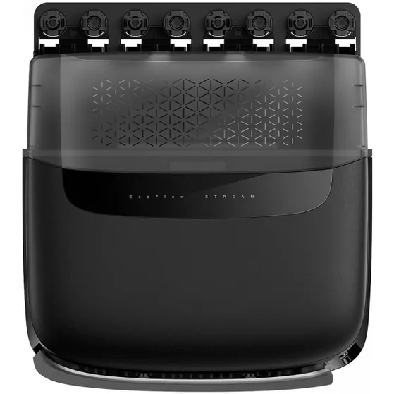 Ecoflow STREAM Pro 800W