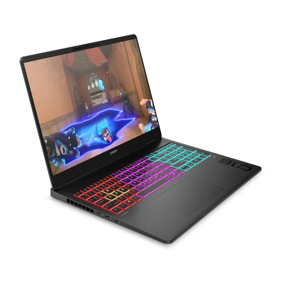 HP OMEN 16-ak0022nd
