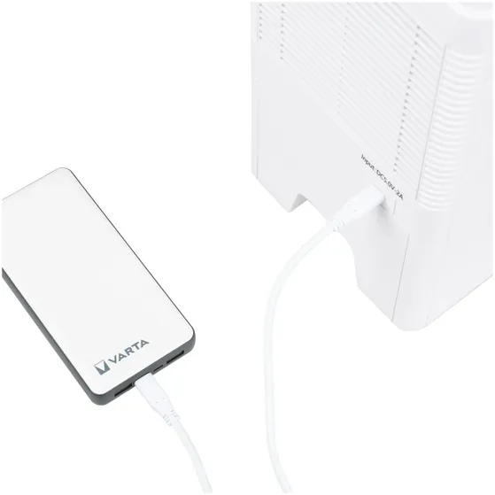 Eurom Coolstar Portable