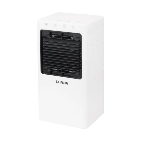 Eurom Coolstar Portable