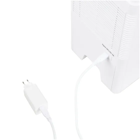 Eurom Coolstar Portable
