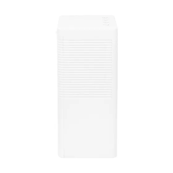 Eurom Coolstar Portable