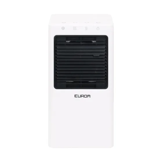 Eurom Coolstar Portable