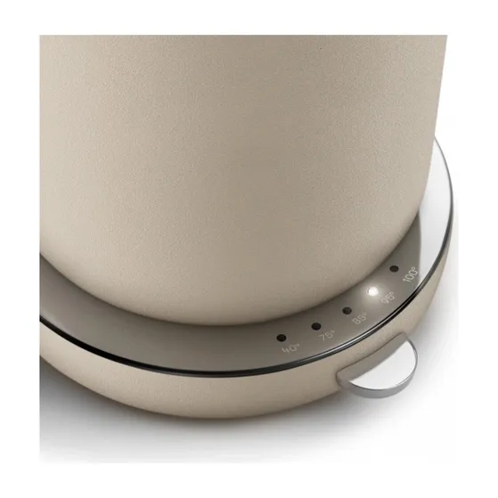 Aarke AA1272 Beige