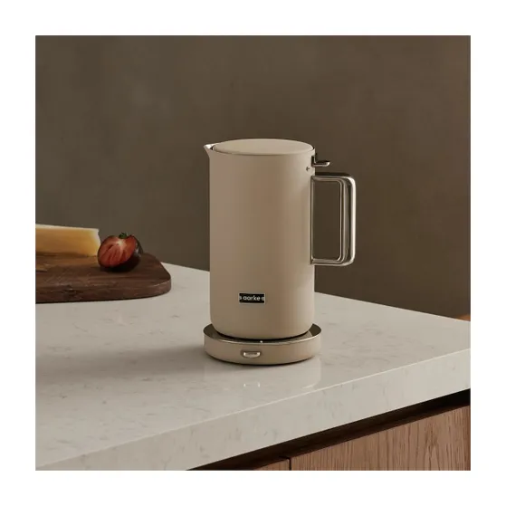 Aarke AA1272 Beige