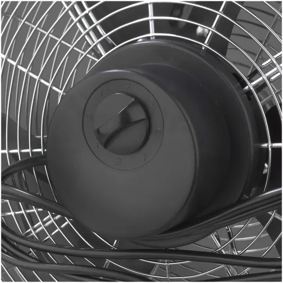 Eurom HVF 18-2 Fan