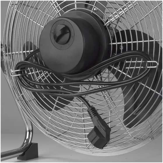 Eurom HVF 18-2 Fan