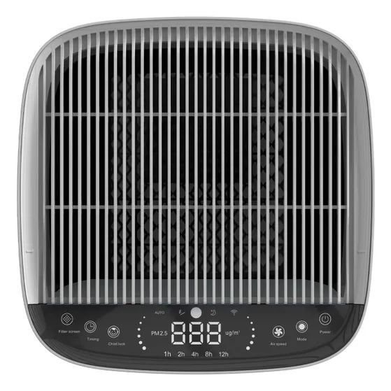 Stylies Hercules Wit