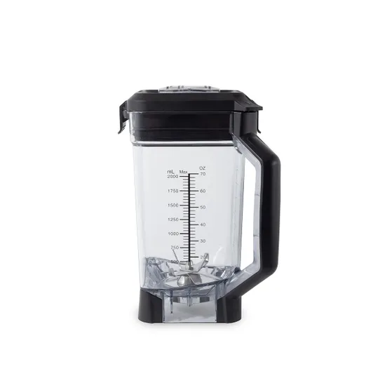 Fritel BL4270