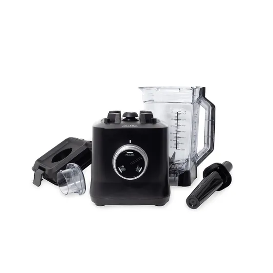Fritel BL4270