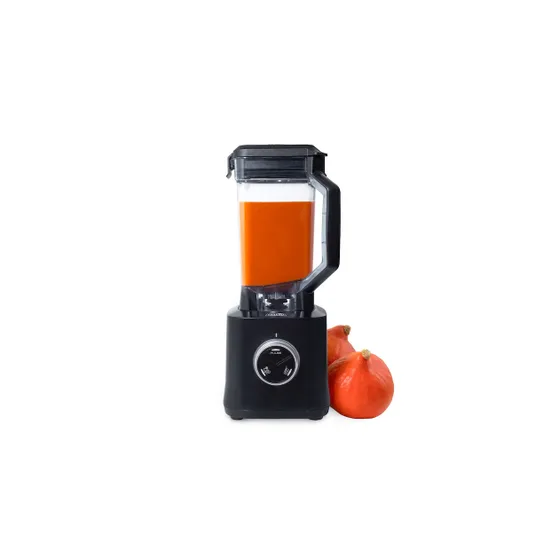 Fritel BL4270