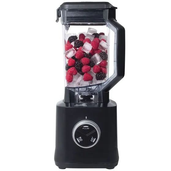 Fritel BL4270