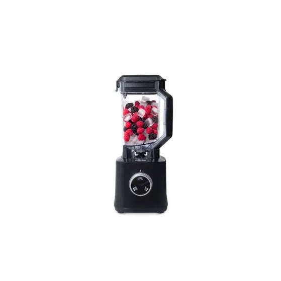 Fritel BL4270