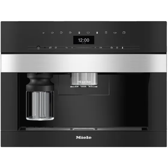 Miele CVA 7440