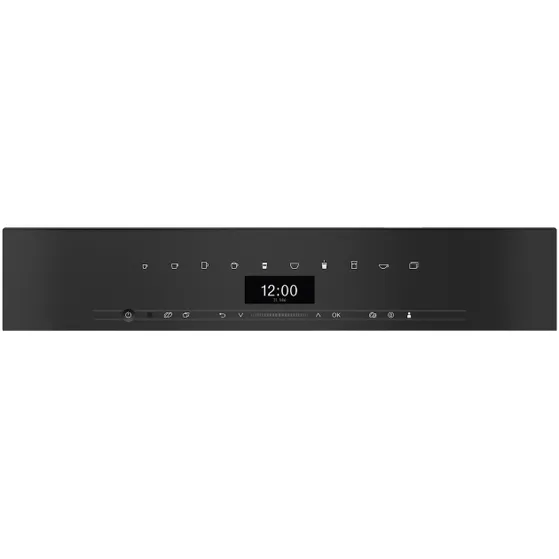 Miele CVA 7440