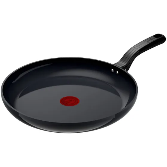 Tefal C48507