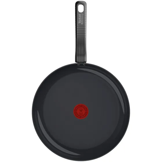 Tefal C48507